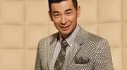 宁愿退圈也要说出真相，如果梅艳芳还在，赵文卓不至于没落至此