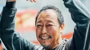 65岁倪大红新戏霸屏！妻子倪炜幕后操盘30年，贤内助成就戏骨传奇