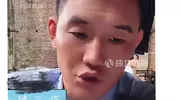 “小兵张嘎”谢孟伟被拘留！目无法纪，嚣张跋扈，终于自食恶果
