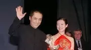 “休夫”一年半，章子怡重回大银幕，到底谁在替她意难平？
