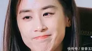 杨子离婚后彻底绽开，评论区互动规格爆炸，黄圣依体面撕破！