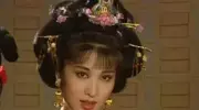 武惠妃：宫斗高手，一计让唐玄宗杀死自己三子，死后儿媳被夫霸占