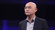事实证明，逐渐“消失”的主持人孟非，早已走上了另一条大道