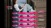 55岁“雪姨”王琳独居北京大别墅，上节目痛哭，背后的真相很残忍