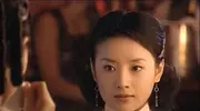 《金粉世家》原著：冷清秋婚后既要又要，活该被人讨厌