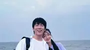 王皓被骂“上岸斩意中人”，管乐却活成了大女主？