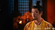 《朝雪录》大结局，重案全部关联，好人幸福美满，坏人同归于尽