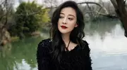 梅婷-知性优雅 成熟女人的魅力她都有