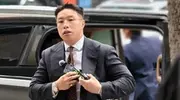 德云社烧饼深夜发文，给好兄弟过生日，说话大舌头，已经喝醉了