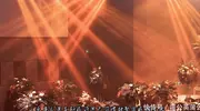 萧亚轩拒恋情标签？不被定义的她，活得比任何时候都清醒