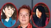 表面德高望重背后却一肚子这三位名人太让人意外