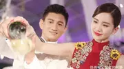 吴奇隆刘诗诗即将官宣？细数刘诗诗的几任绯闻男友！