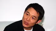 二改国籍，抛妻弃女，李连杰手术5天后，等来的不是同情是嘲讽
