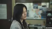 全智贤自砸饭碗！新剧辱华后代言全飞，杨幂辛芷蕾接盘呼声高！