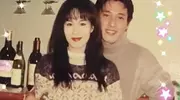 坚持不生孩子不吃肉！31年过去，这对明星夫妻过得怎么样了？