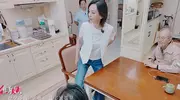 王琳节目首谈爸爸过世的原因，自称遗传父亲的病，55岁想及时行乐