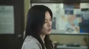 全智贤打死也想不到，只是10个字，会让她人设崩塌失去品牌代言！