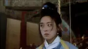 唯一真皇后无双眼皮，退圈30年，周迅为何被比下去？