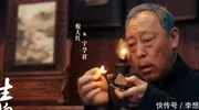 《生万物》大结局，宁学祥成开明财主！合不合理？看看原著就知道