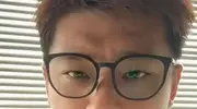 大小S得罪了不该得罪的人！难怪她们会沦落成大笑话，小S复出无望