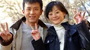 零炒作、零绯闻，娱乐圈这5对老戏骨不图名和利，只磨练好演技