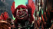 阔别四年，这部华语奇幻IP更强了？
