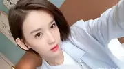 李沐宸：从长剧配角到短剧女王，她用数据撕碎娱乐圈鄙视链！