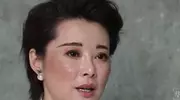 袁立翻旧账掀娱乐圈黑幕，张国立章子怡被曝收钱放水，真相在哪？