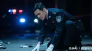 霍建华杀疯了！首部短剧《搏忆》开播炸屏三大顶流同框飙戏太过瘾