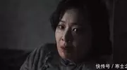 《南京照相馆》的六场侵犯戏，一场比一场隐晦，导演处理太高级