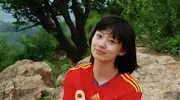 事实证明，从央视“消失”的李七月，早已走上另一条大道！
