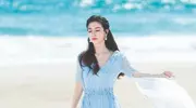 李佳航：李晟是上天赐给我的最好礼物