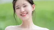 王晶谈赵露思解约事件！坦言背后全是利益，行业 一星公司困局再显