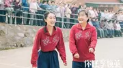 明明很一般，但票房高到“吓人”的5部电影，部部都是影史耻辱！