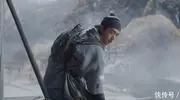 《射雕英雄传侠之大者》感情戏拍得感人，高手过招武打戏不尽人意