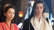好看却没能大火的6部古装网剧，来看看你错过几部？