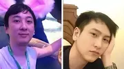 他21岁身价百亿，母亲影后，父亲房地产大佬，还继承上海百套房