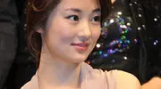 前恒大歌舞团成员林丹丹发声回应网络争议，否认曾有800万年薪