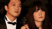 李嫣也没想到，这一次被执行千万的亲爹李亚鹏，会让她颜面尽失