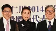 算盘落空！霍震霆千辛万苦给儿子找的媳妇，却已狠狠“拿捏”他