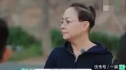 孟子义暗恋对象公开，宋丹丹的问题太犀利，汪苏泷脸都红透了！
