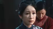 不靠整容也有范，四位《生万物》女演员对比，谁的自然美最惊艳？