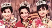这7位女星发福变化大，年轻时貌美如花，如今身材走样成焦点