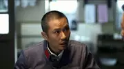《父母爱情》剧中三个细思极恐的剧情，细品之下不是滋味