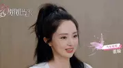 董璇二婚受关注！吴倩疑似复合，女星恋爱脑言论让网友很震撼！