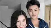 不要工作要爱情？被嘲“恋爱脑”的徐艺洋，给女演员们提了个醒