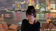 演完宝拉来沪翻车，韩星刘慧英偷拍快递员、秀垃圾照惹争议