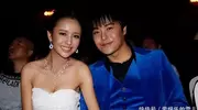娱乐圈最绝前任：离婚4年，网友嗑上了陈思诚佟丽娅的“体面糖”
