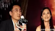 窦文涛俞飞鸿没领证相守24年，比现在领了结婚证就离婚的人强太多