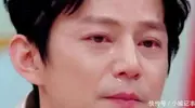 何炅节目停播引热议，51岁仍单身，娱乐圈人情冷暖引关注